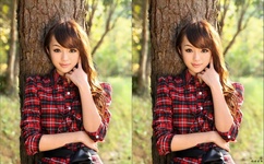 无人区在线观看1080